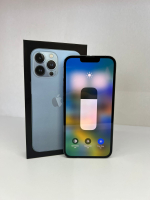 Apple iPhone 13 Pro Max 256Gb БУ Синий