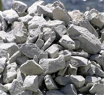 Текущие цены на щебень в Заокском районе - у нас самые низкие