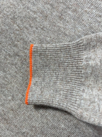 Джемпер Hermes