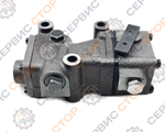 TA-006-Foton-3