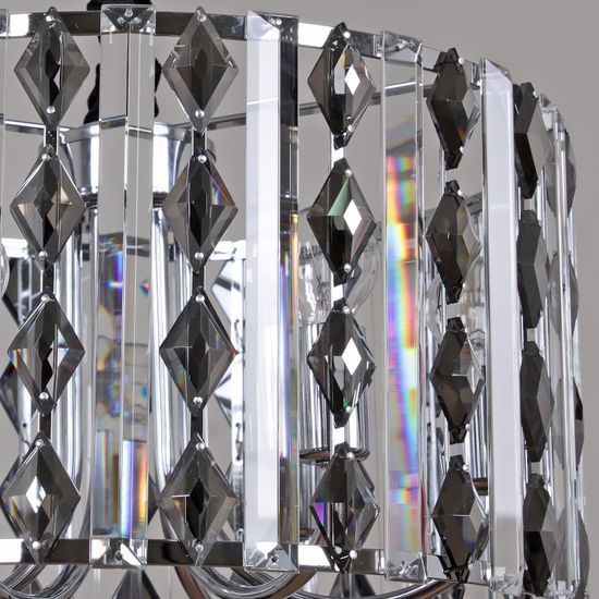 89011-0.4-10 светильник потолочный