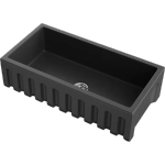 Кухонная мойка Omoikiri Mikura 91-СС