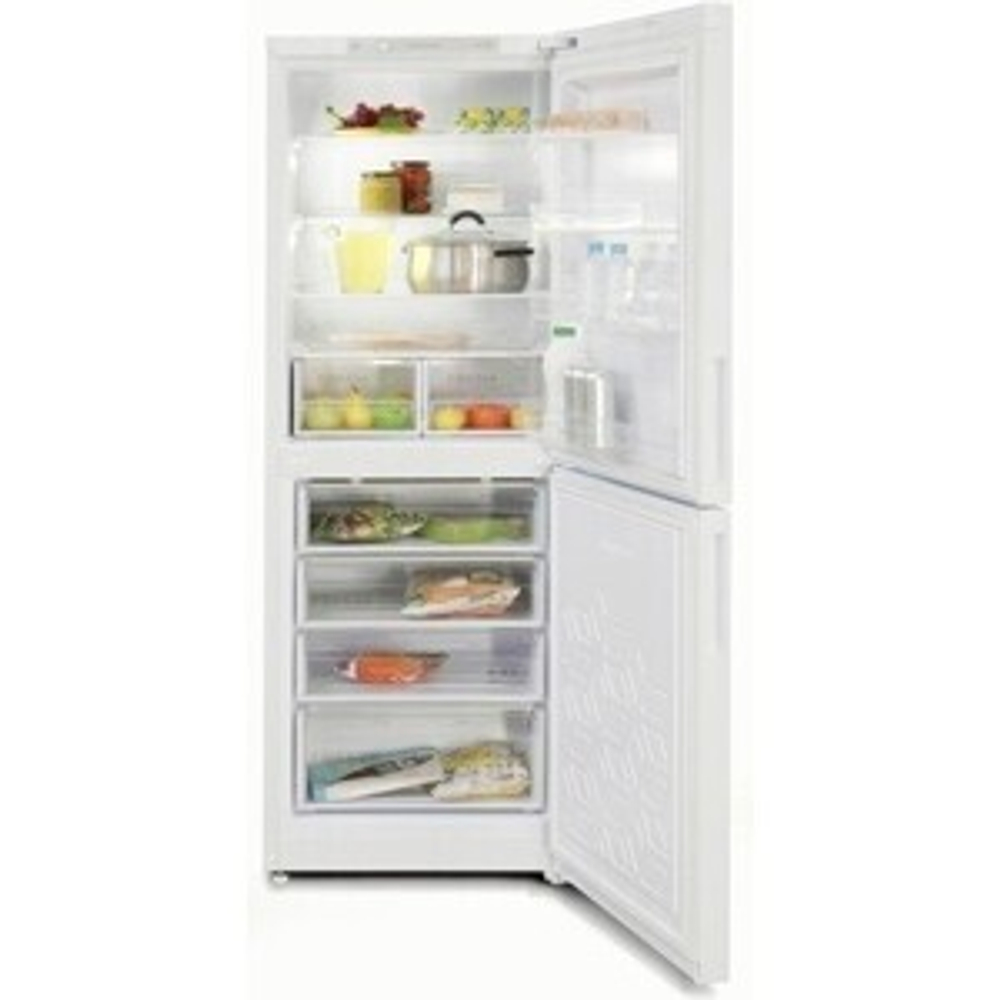 холодильник Бирюса 6131