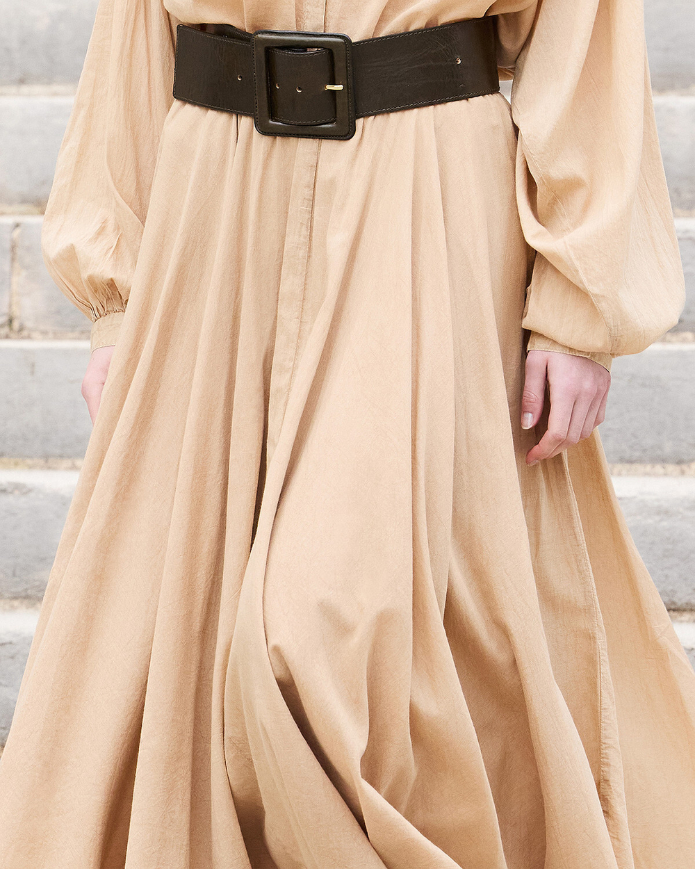 modele-sandy-beige-3