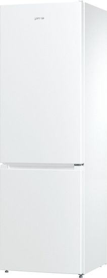Холодильник Gorenje NRK 611 PW4