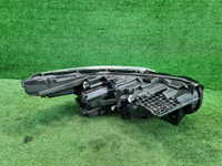 Фара левая EXEED VX (2021-2024) LED