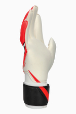 Вратарские перчатки Nike GK Grip 3