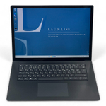 Surface Laptop 3