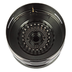 Катушка Nautilus Arta Jig PG -