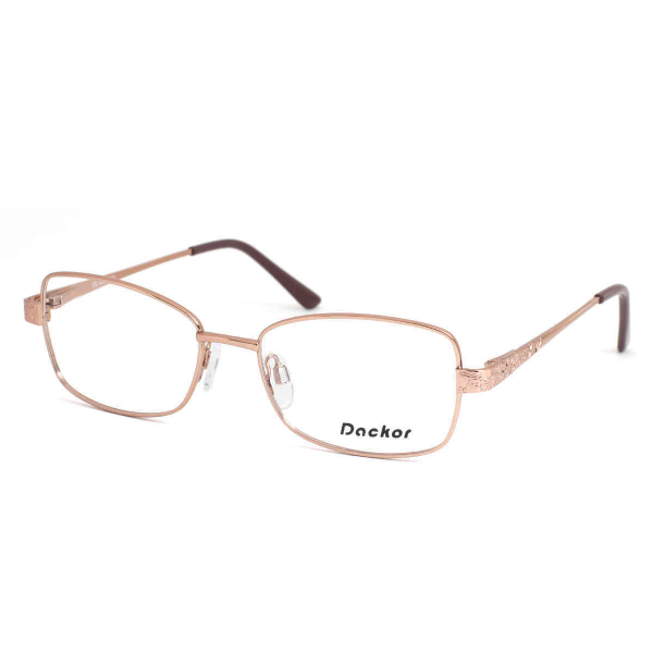 Оправа для очков Dackor 231 Lilac