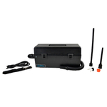 Пылесос тонерный OMEGA SUPREME PLUS 220F ATRIX