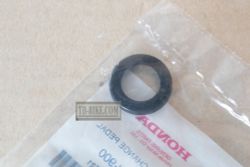 24703-KGH-900. WASHER, CHANGE PEDAL