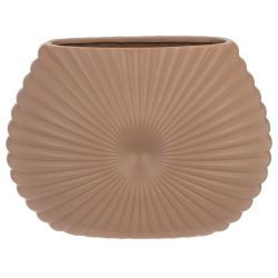 GAEM Ваза, 3400 мл, L25 W12 H18,5 см