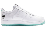 Кроссовки Nike Air Force 1 Low Flylearher Earth Day Collection