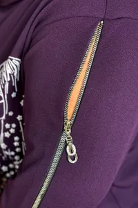 Туника 4137 Fabrika