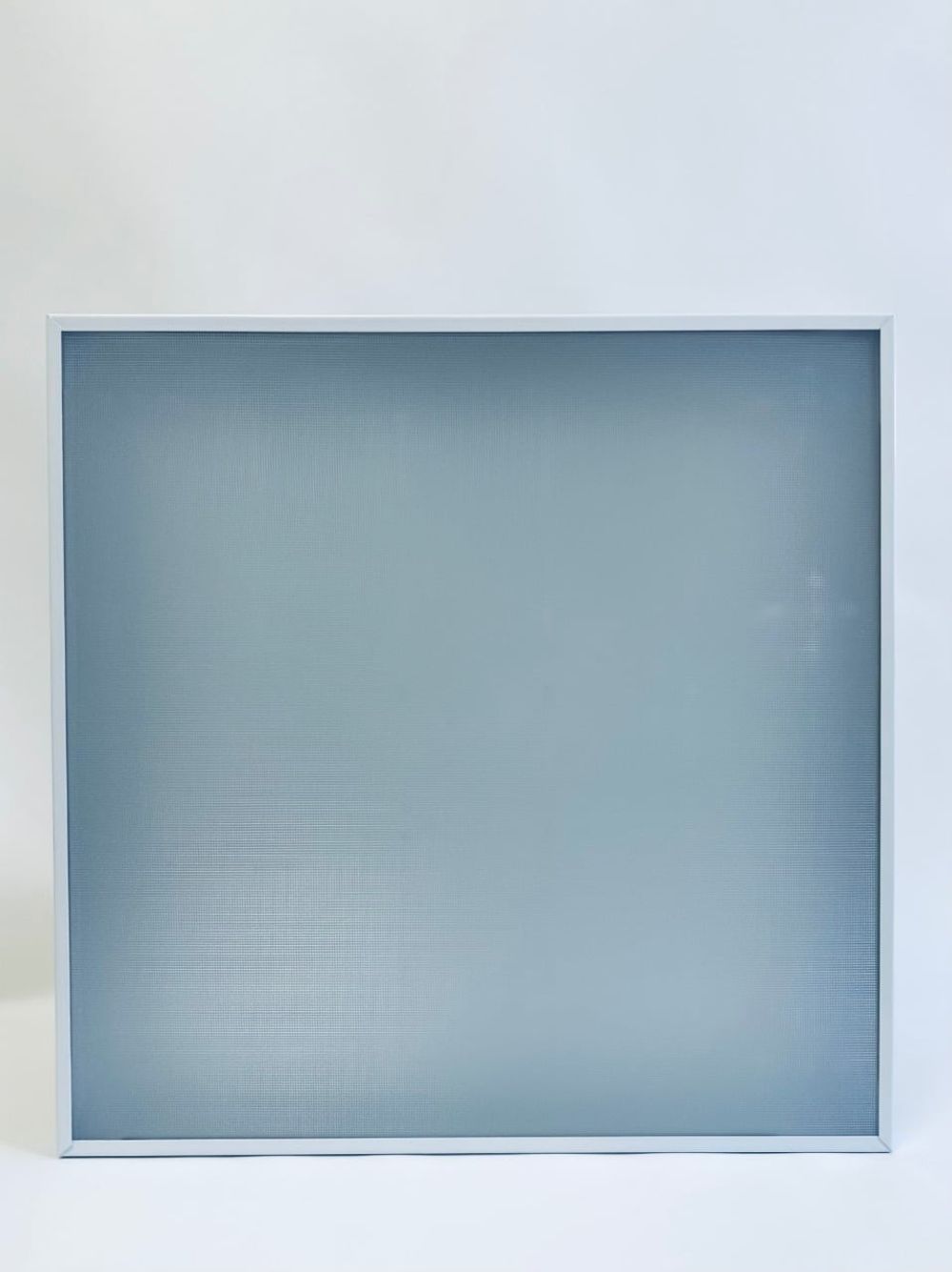 Светильник светодиодный ДВО Cветодиодный Светильник ДВО ЭКО 36Вт IP65 CRI 90