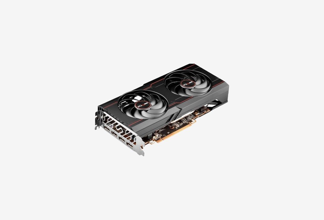 11309-03-20G_0126227100519