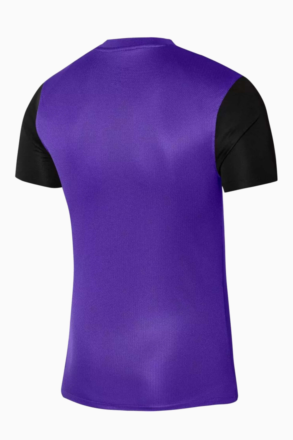 Футболка Nike Dri-FIT Trophy V