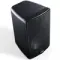 Canton Plus X.3 Black