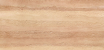 Rammed Earth Wall