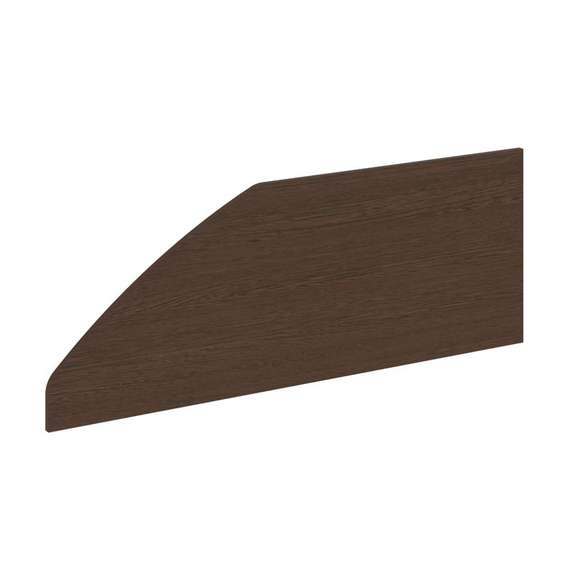 Nova S Экран 1200 В.ЭКР-3  1200*450*16