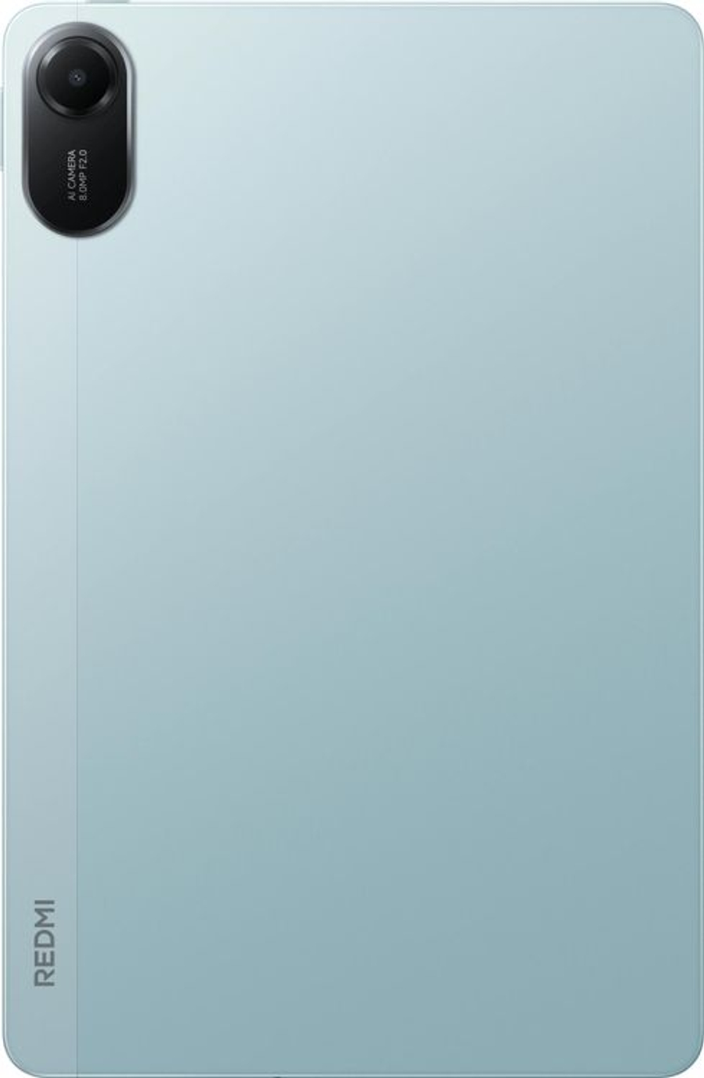 11" Планшет Xiaomi REDMI Pad 2 O84X 8/256 GB G100 Ultra 4G, 2560 x 1600, 90Гц, Android 15, зеленый [67200]