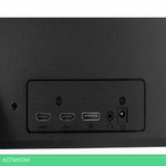 Игровой монитор ASUS TUF Gaming VG279Q3R-J