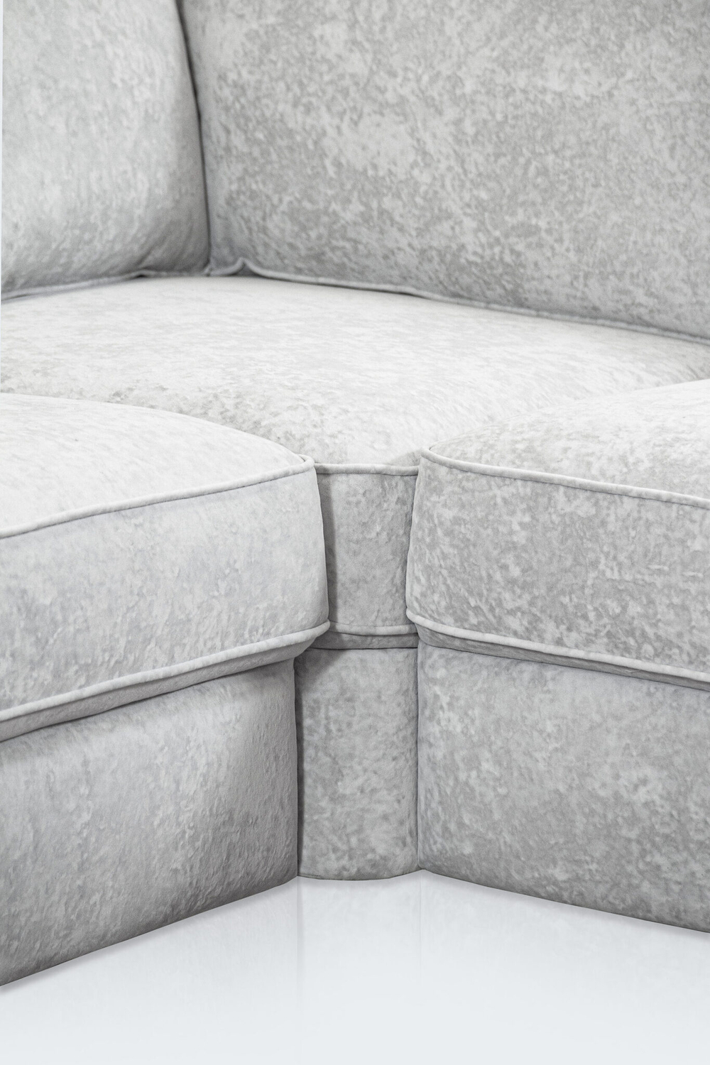 Диван Leron Three