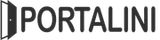 Portalini Portalini
