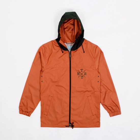 Ветровка ANTEATER windjacket-49