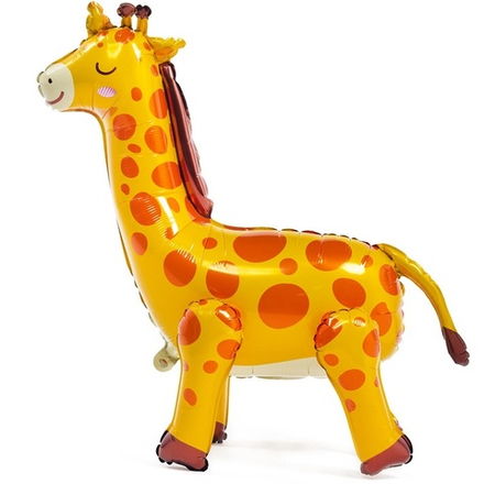 К ФИГУРА AIR Жираф