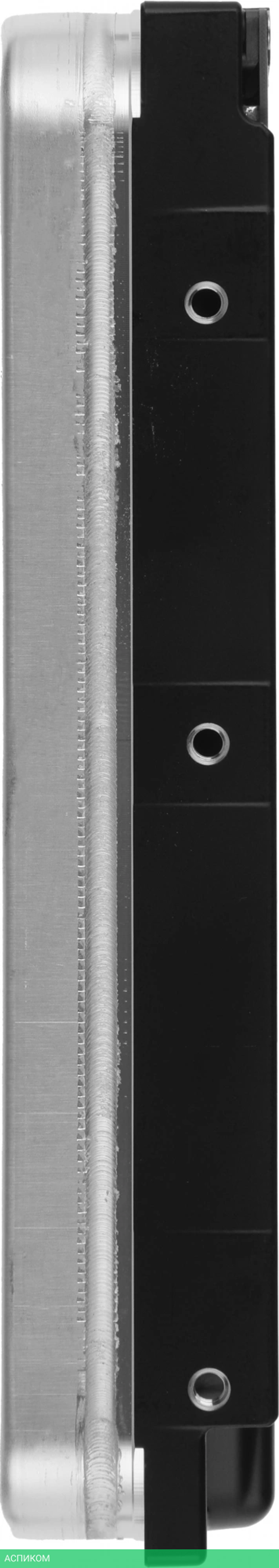 Жесткий диск Seagate Ironwolf Pro 18TB (ST18000NT001)