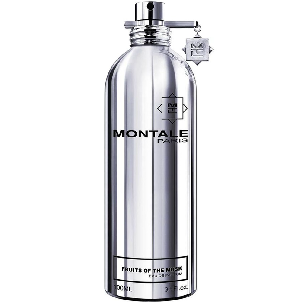 Montale Fruits of the Musk