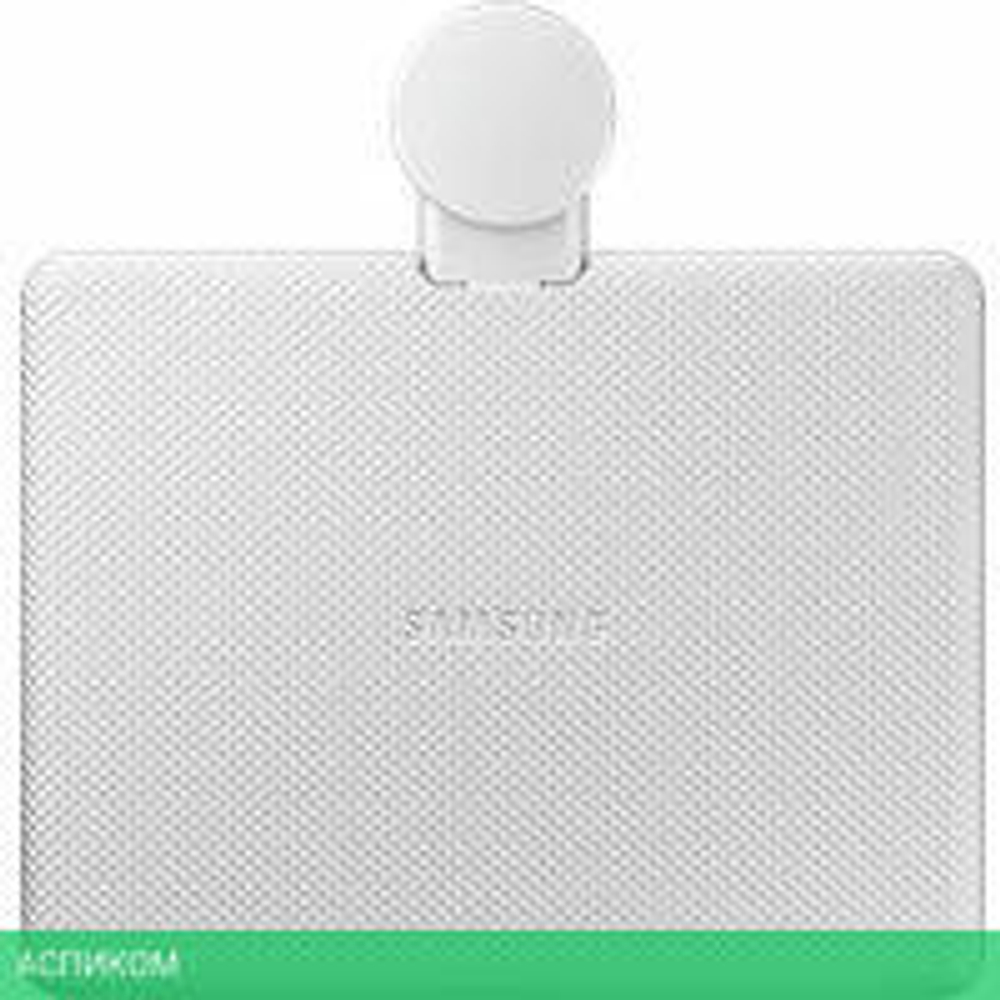 Smart монитор Samsung ViewFinity S9 LS27C902PAIXCI