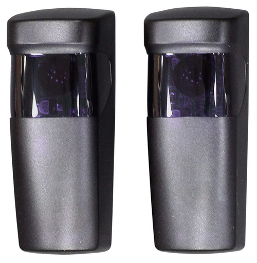 Smartec ST-RB002PD СКУД