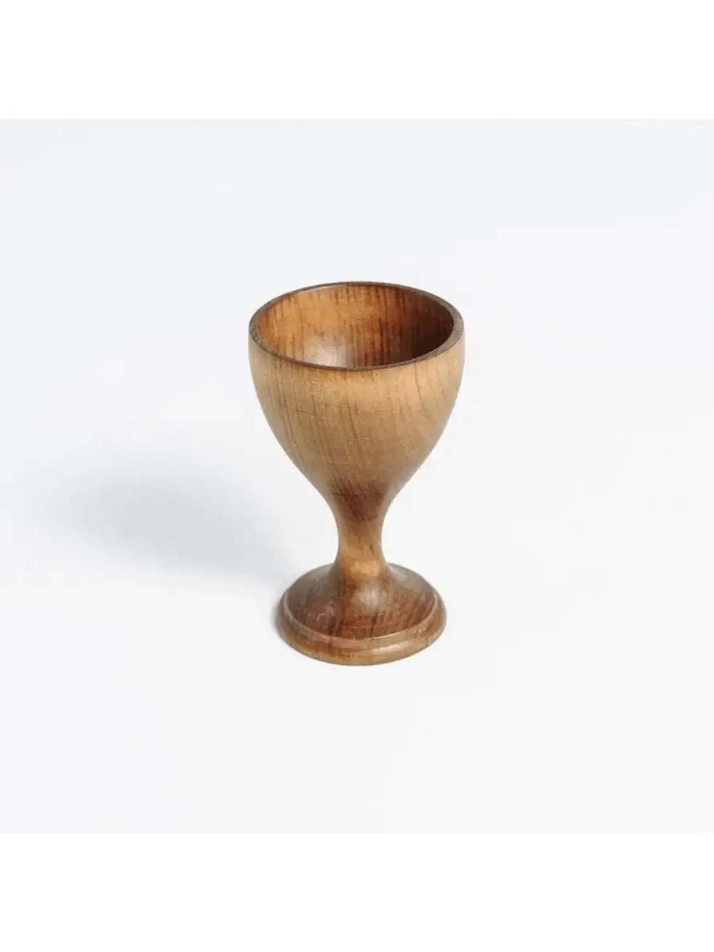 Подставка для яйца