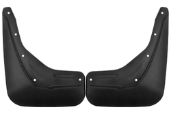 Брызговики задние LADA Xray, 2016-, 2 шт. (optimum) в пакете  NLF.52.40.E13