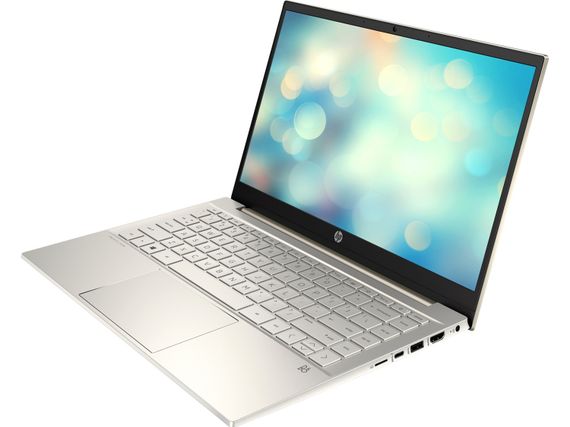 Noutbuk \ Ноутбук \ Notebook HP Pavilion 14-dv0021ur (2Y3A1EA)