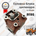 B110X-195N-RT (4)