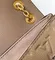 Сумка Louis Vuitton Vavin PM бежевый
