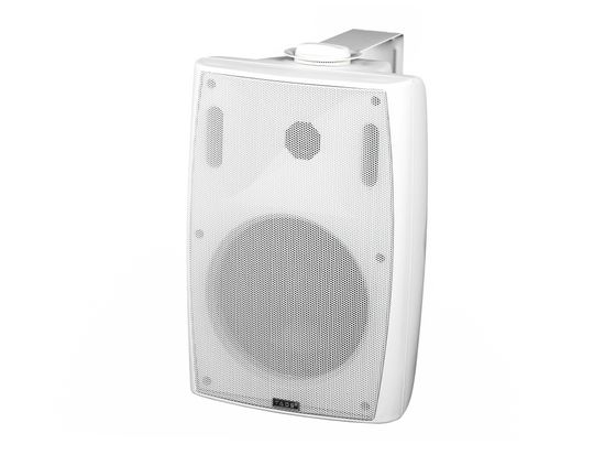 DS-561K Громкоговоритель настенный, 30Вт, TADS