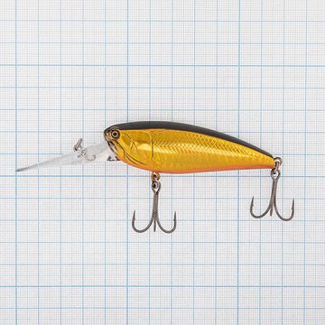 Воблер SD0781DF col 68 (SD0781DF-68) RYOBI