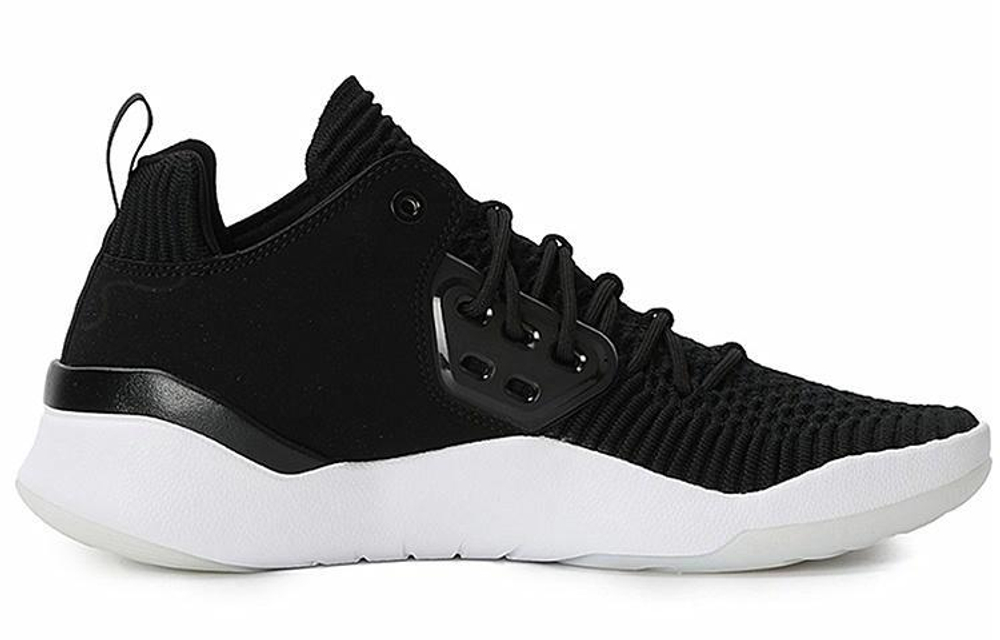 Кроссовки Jordan Dna Lx