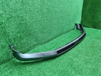 Бампер передний BYD FangChengBao Leopard 5 (23-нв)