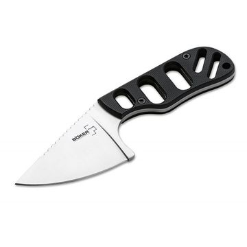 Нож Boker 02BO321 SFB Neck