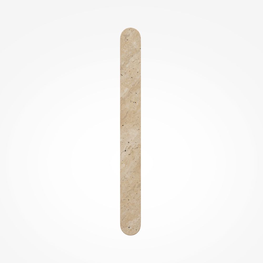 Настенный светильник (бра) Maytoni MOD437WL-L17BG3K