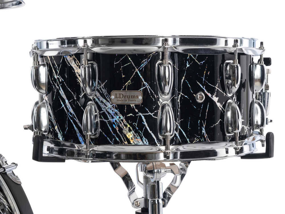 Барабанная установка LDrums LD-2220-64-04