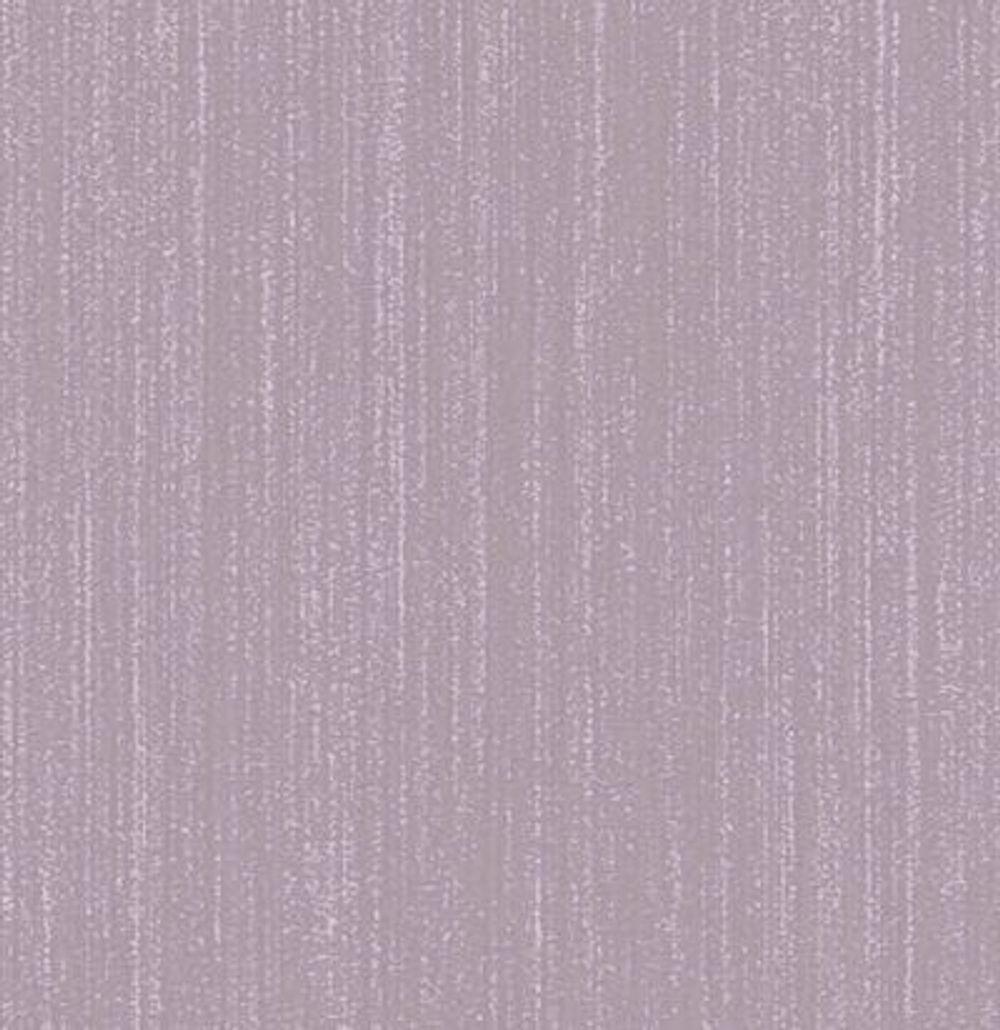 Обои текстильные фоновые 34515B