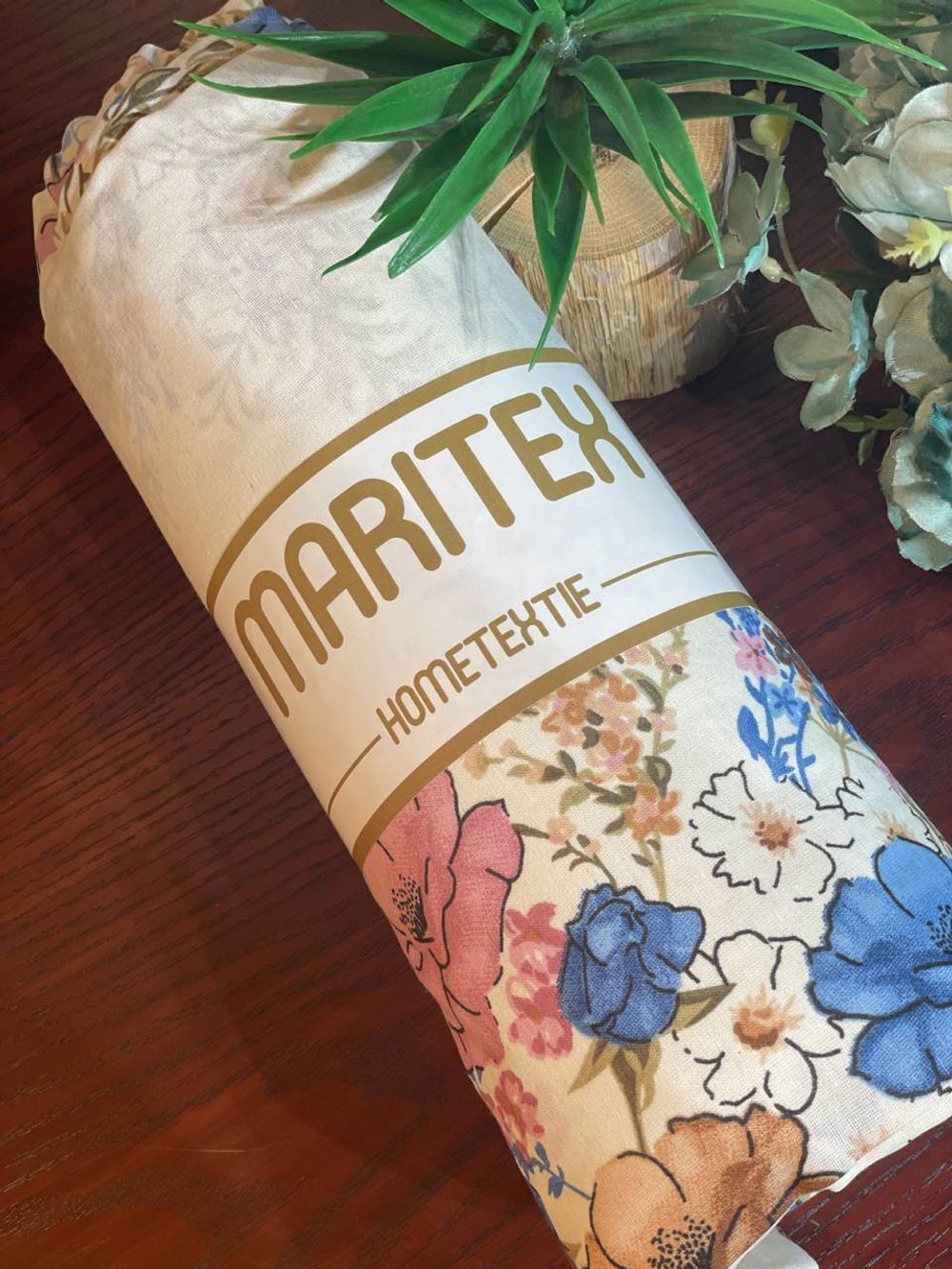 Простыня МАРИТЕКС На Рез с Нав 180/200 ЛИКВИ!