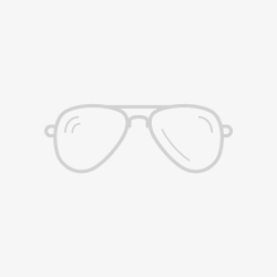 Демо-товар 2